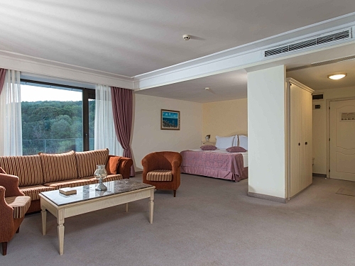 Hotel Palace Sunny Day Sunny Day Bulgaria (11 / 44)