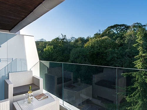 Hotel Palace Sunny Day Bulgaria (13 / 44)