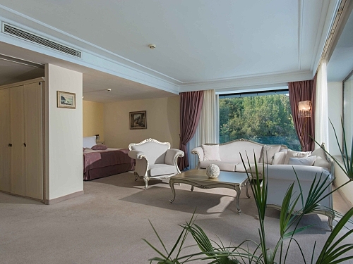 Hotel Palace Sunny Day Sunny Day Bulgaria (15 / 44)