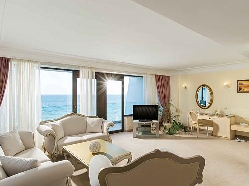 Hotel Palace Sunny Day Sunny Day (16 / 44)