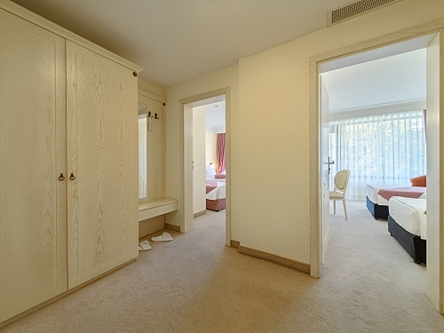 Hotel Palace Sunny Day Bulgaria (19 / 44)