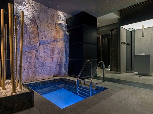 Hotel Palace Sunny Day Sunny Day Bulgaria (40 / 44)