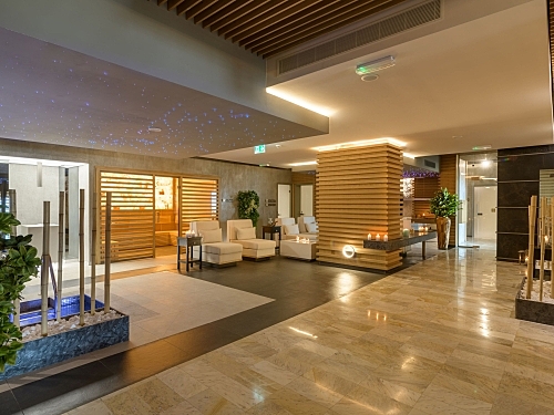 Hotel Palace Sunny Day Sunny Day Bulgaria (31 / 44)