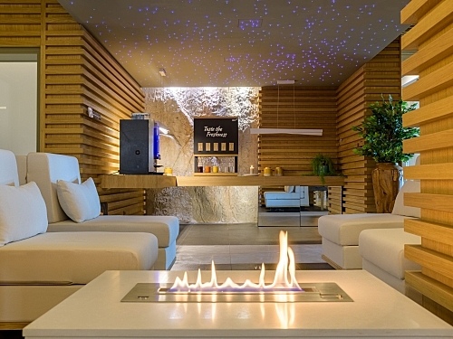 Hotel Palace Sunny Day Bulgaria (32 / 44)