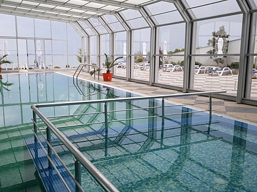 Hotel Moonlight Bulgaria (28 / 53)