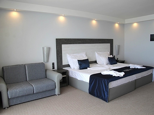 Hotel Moonlight Sveti Vlas (9 / 53)