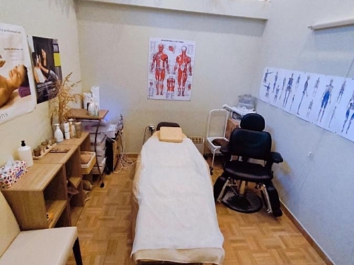 Hotel Moonlight Bulgaria (49 / 53)