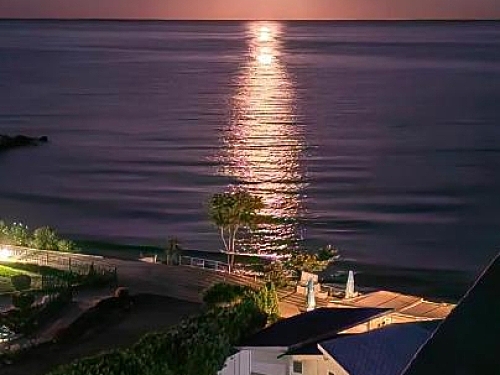 Hotel Moonlight Bulgaria (50 / 53)