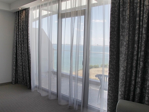 Hotel Moonlight Bulgaria (13 / 53)