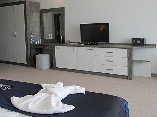 Hotel Moonlight Sveti Vlas Bulgaria (10 / 53)