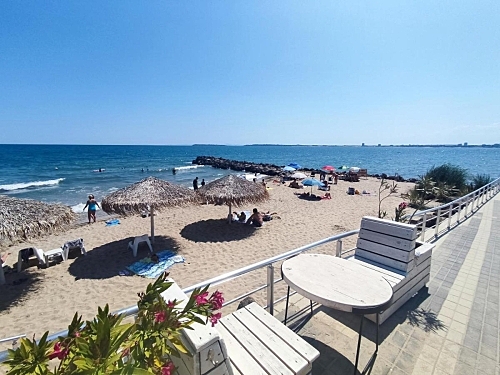 Hotel Moonlight Bulgaria (34 / 53)