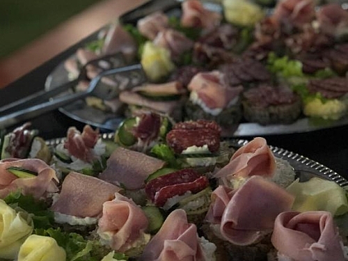 Hotel Flora Complex Ski Bulgaria (21 / 44)