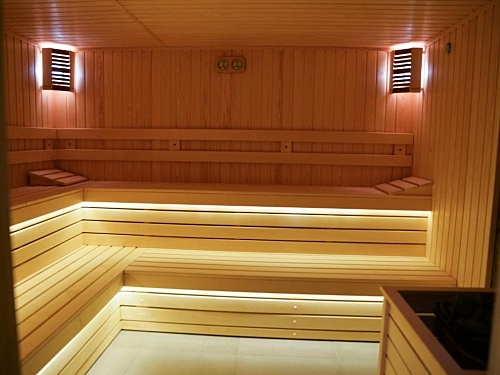 Hotel Flora Complex Borovets Ski Bulgaria (31 / 44)