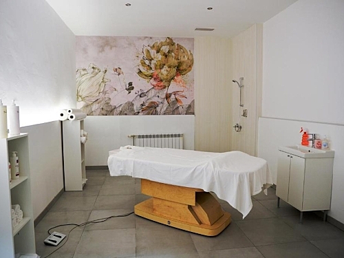 Hotel Flora Complex Borovets (35 / 44)