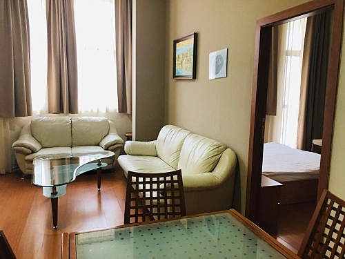 Hotel Flora Complex Borovets Ski Bulgaria (13 / 44)