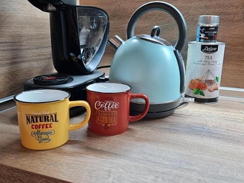 Aparthotel Borovets Gardens Borovets Ski Bulgaria (27 / 37)