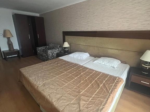 Hotel Perla Nisipurile de Aur Bulgaria (8 / 45)
