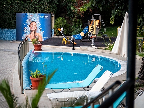 Hotel MiRaBelle Bulgaria (19 / 56)