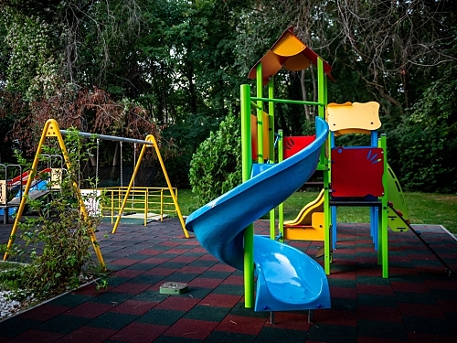 Hotel MiRaBelle Nisipurile de Aur Bulgaria (52 / 56)