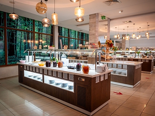 Hotel MiRaBelle Nisipurile de Aur (43 / 56)