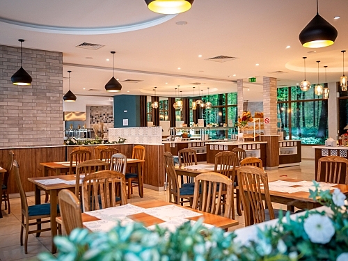 Hotel MiRaBelle Bulgaria (35 / 56)