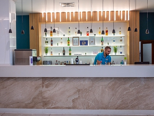 Hotel MiRaBelle Bulgaria (45 / 56)