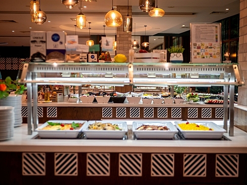 Hotel MiRaBelle Bulgaria (37 / 56)