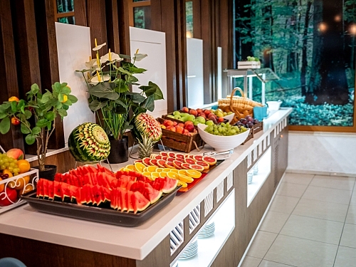 Hotel MiRaBelle Bulgaria (34 / 56)