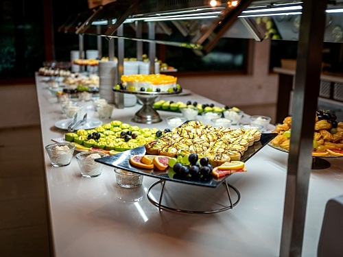 Hotel MiRaBelle Nisipurile de Aur Bulgaria (40 / 56)