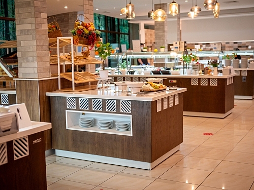 Hotel MiRaBelle Bulgaria (41 / 56)