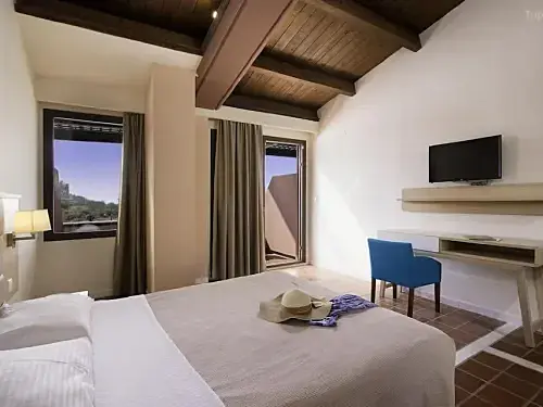 Kallisti Apart Hotel Thassos (10 / 33)