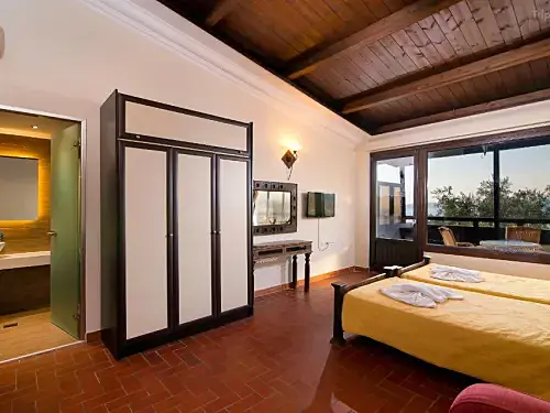 Kallisti Apart Hotel Thassos (14 / 33)