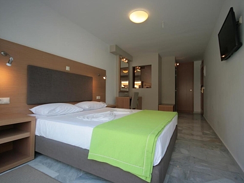 Liberty Hotel Grecia (5 / 24)