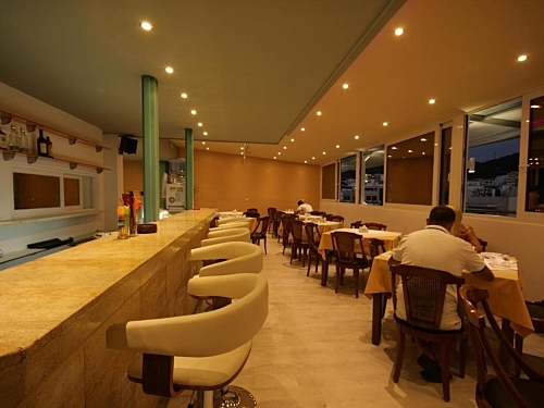 Liberty Hotel Grecia (19 / 24)