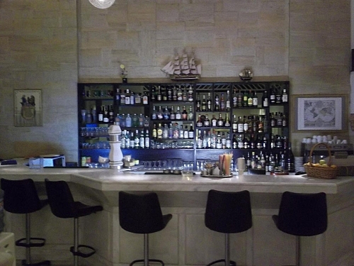 Liberty Hotel Grecia (17 / 24)