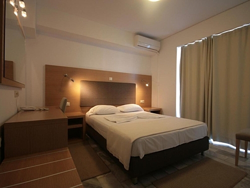 Liberty Hotel Grecia (8 / 24)