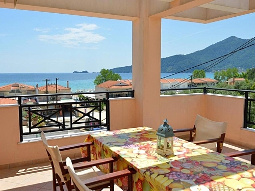 Liberty Hotel Grecia (13 / 30)