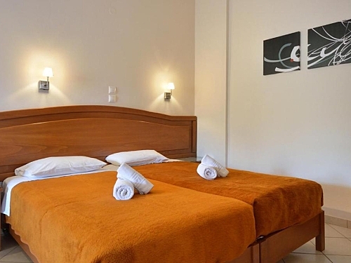 Liberty Hotel Grecia (16 / 30)