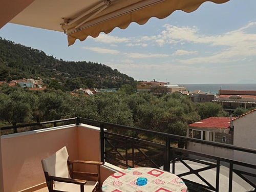 Liberty Hotel Grecia (21 / 30)