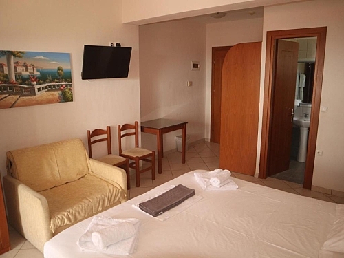 Liberty Hotel Grecia (24 / 30)