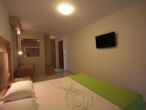 Liberty Hotel Grecia (7 / 24)