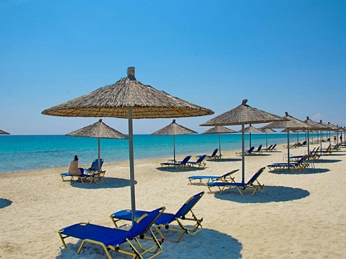 Mendi Hotel Grecia (31 / 44)