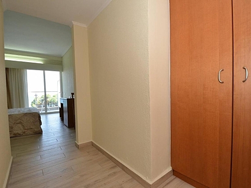 Mendi Hotel Grecia (6 / 44)