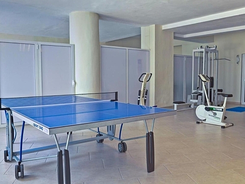 Mendi Hotel Grecia (42 / 44)