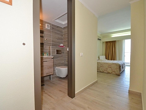 Mendi Hotel Kassandra (7 / 44)