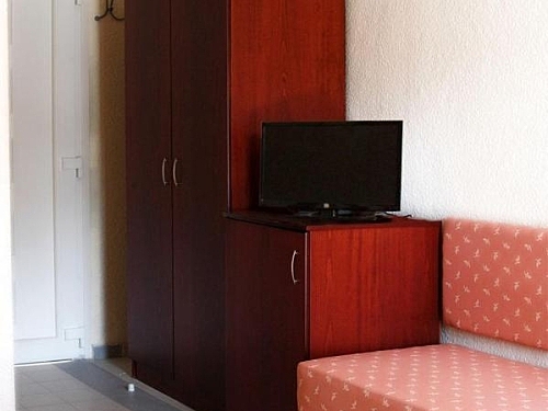 Hotel Xenios Loutra Beach Kassandra (10 / 32)
