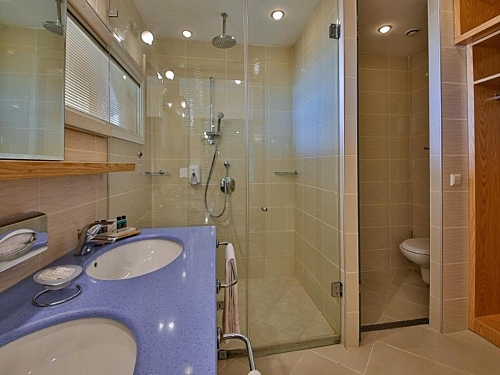 Hotel Kaliakra Beach Albena Bulgaria (13 / 40)