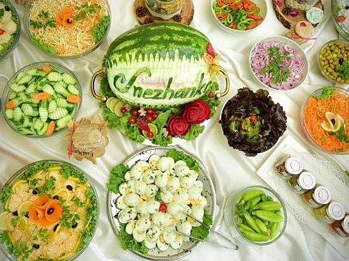 Hotel Snezhanka Pamporovo Ski Bulgaria (30 / 46)