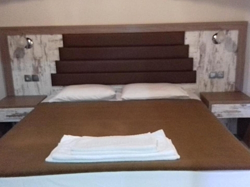 Aparthotel Sunset Sithonia (7 / 30)