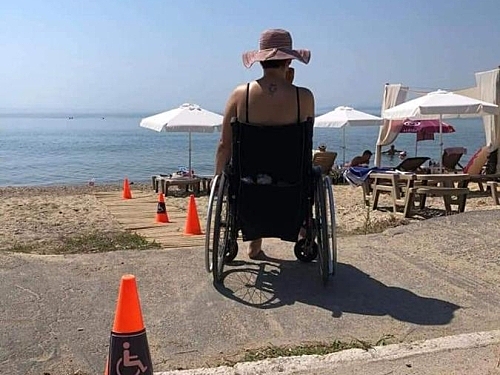 Aparthotel Sunset Grecia (24 / 30)